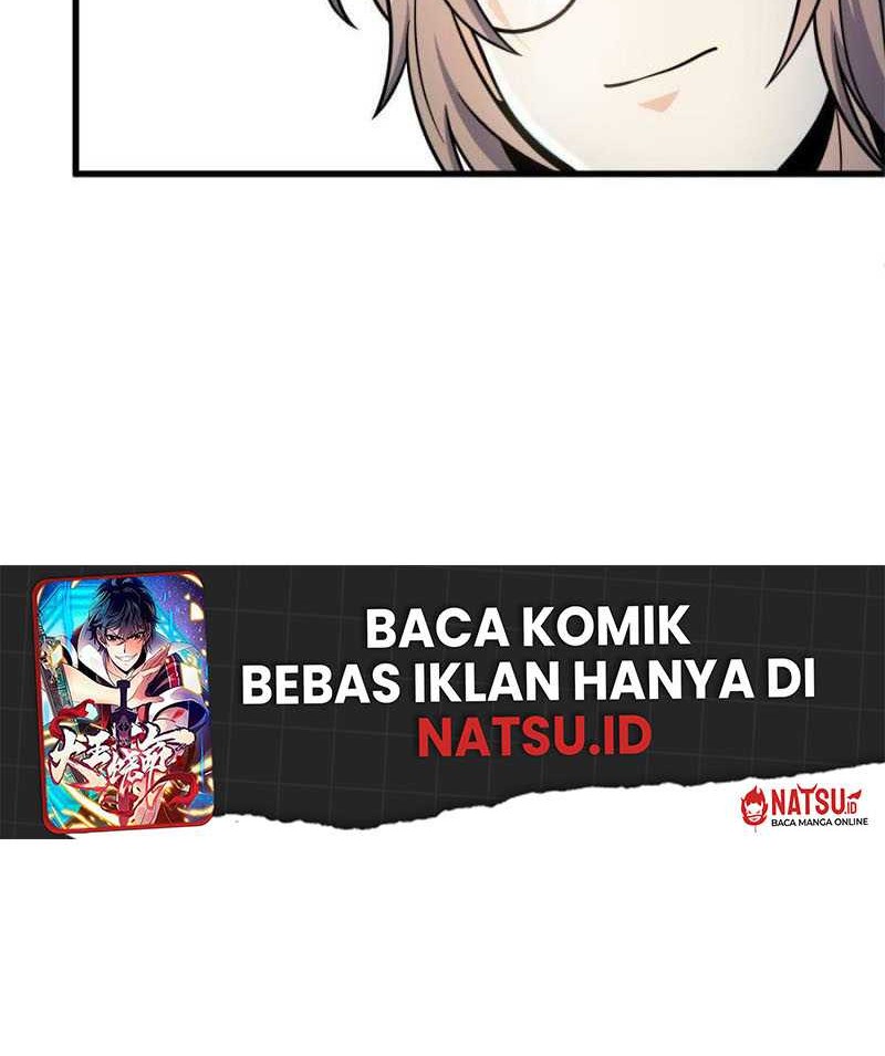 Spare Me, Great Lord! Chapter 448 - halaman 21