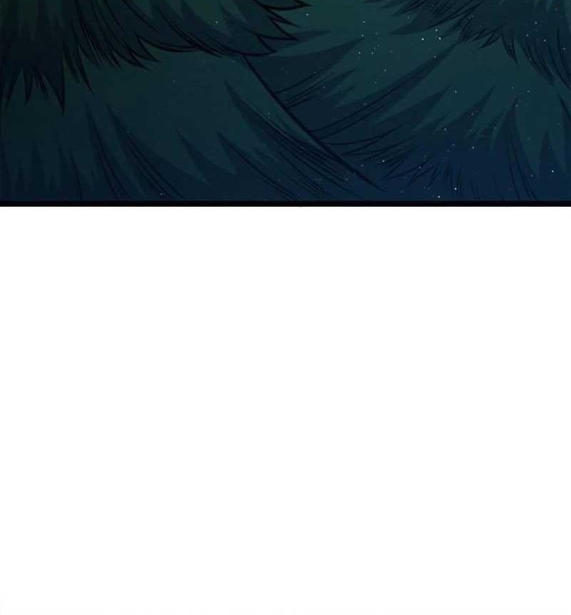 Spare Me, Great Lord! Chapter 449 - halaman 21