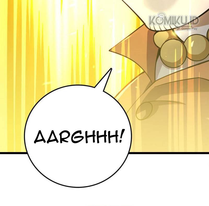 Spare Me, Great Lord! Chapter 45 - halaman 25