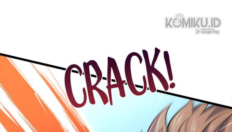 Spare Me, Great Lord! Chapter 45 - halaman 43