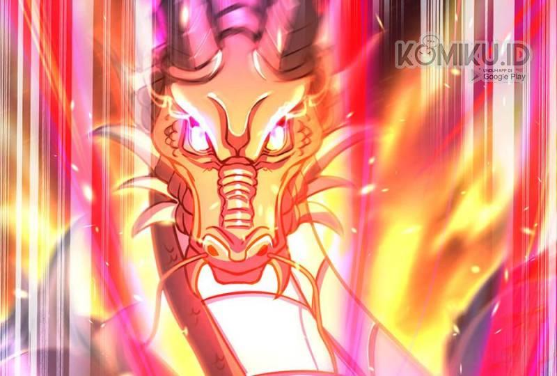 Spare Me, Great Lord! Chapter 45 - halaman 60