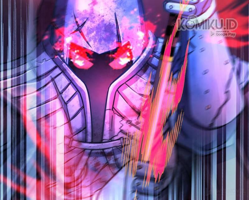 Spare Me, Great Lord! Chapter 45 - halaman 62