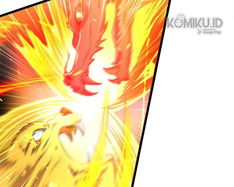 Spare Me, Great Lord! Chapter 45 - halaman 69