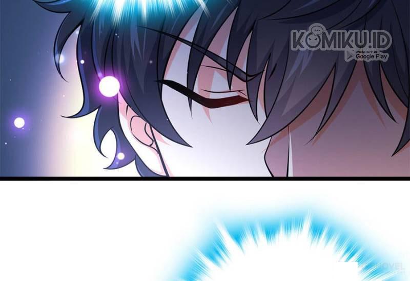 Spare Me, Great Lord! Chapter 45 - halaman 88