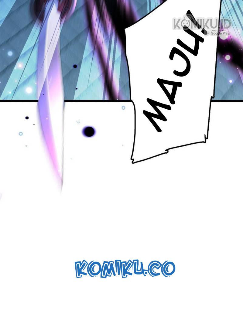 Spare Me, Great Lord! Chapter 45 - halaman 93