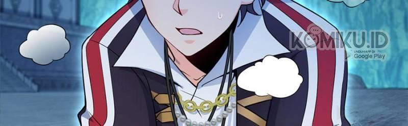 Spare Me, Great Lord! Chapter 45 - halaman 99