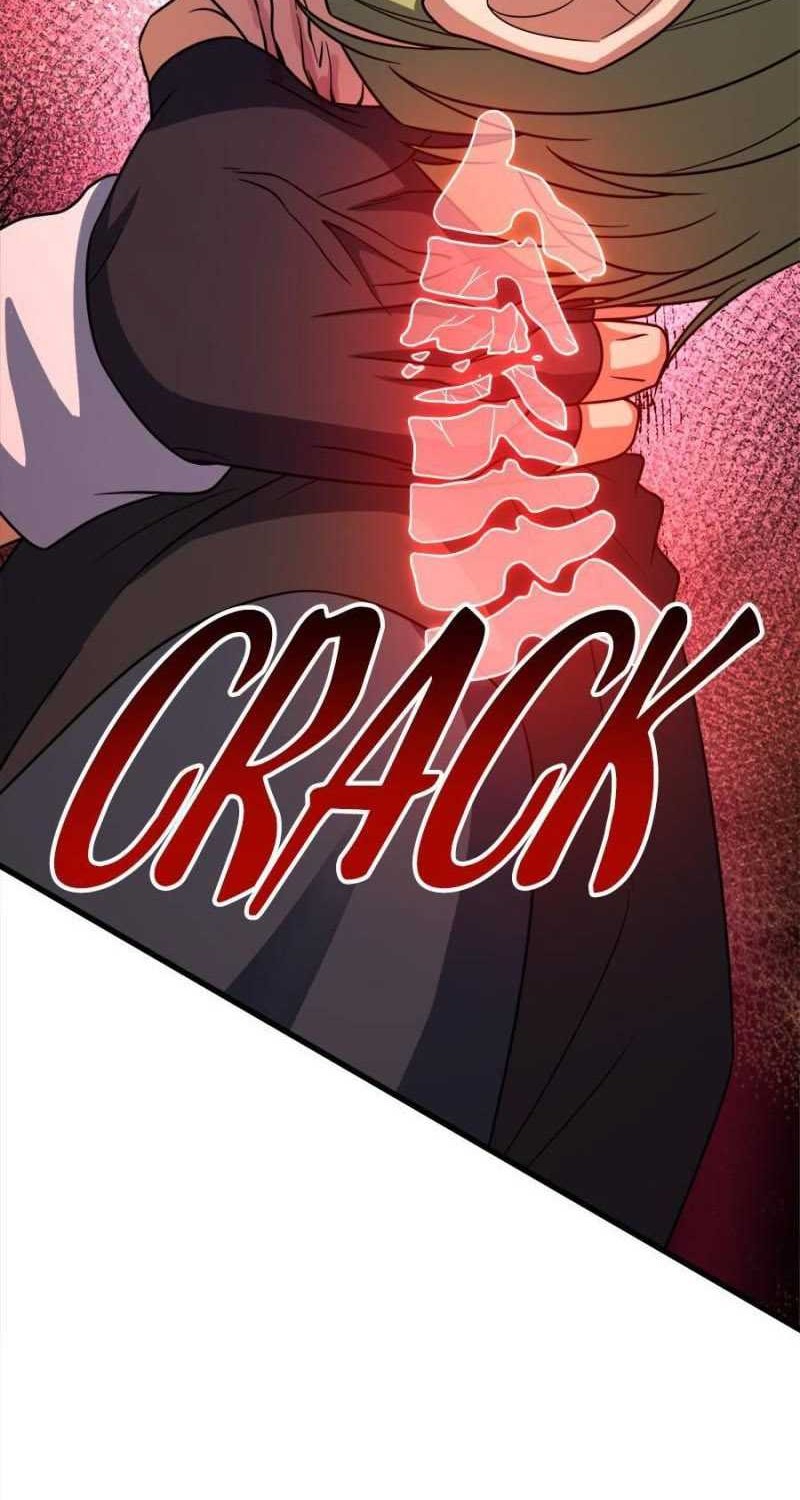 Spare Me, Great Lord! Chapter 450 - halaman 12
