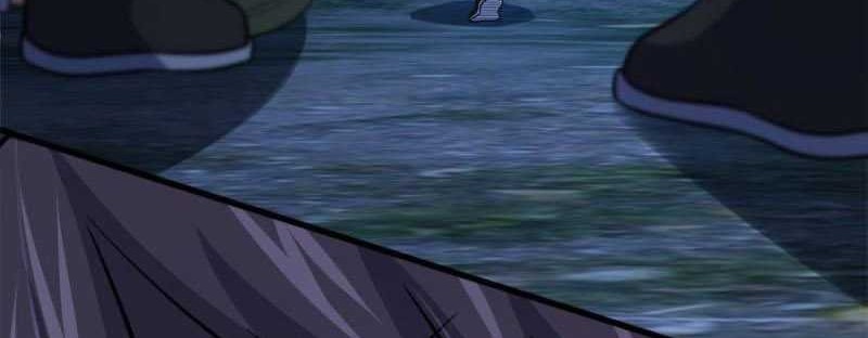 Spare Me, Great Lord! Chapter 450 - halaman 16