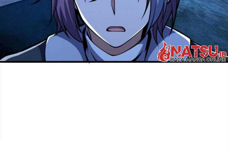 Spare Me, Great Lord! Chapter 450 - halaman 20