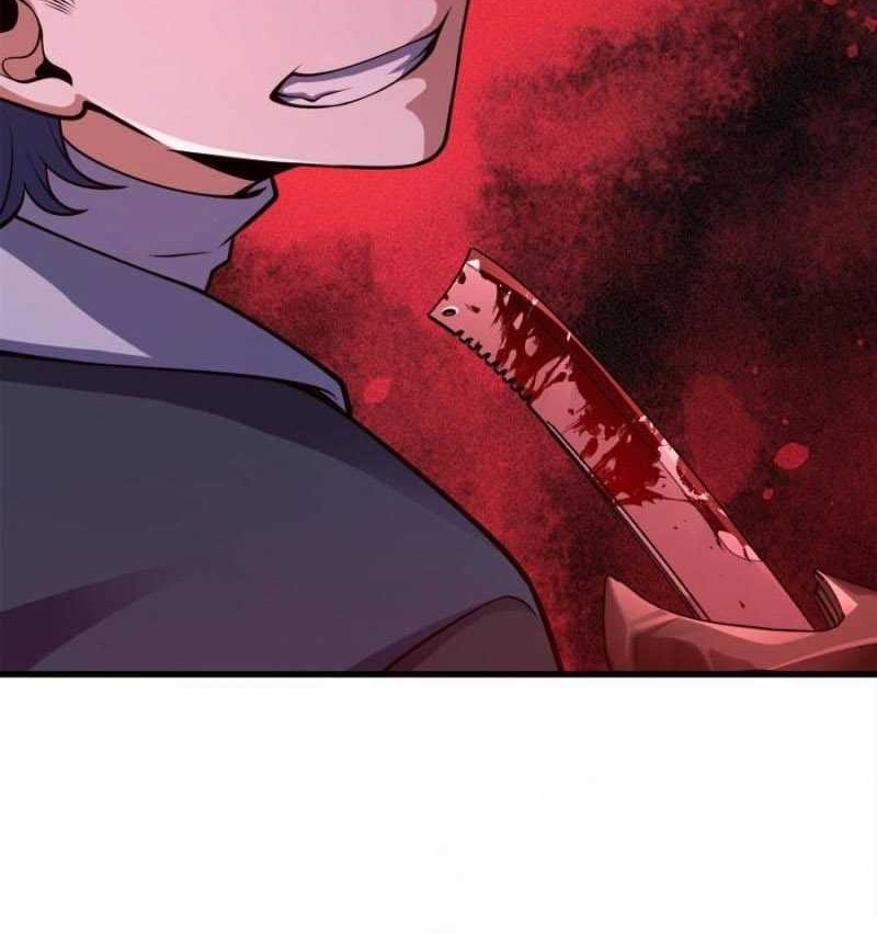 Spare Me, Great Lord! Chapter 450 - halaman 24