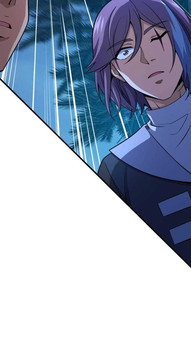 Spare Me, Great Lord! Chapter 450 - halaman 32