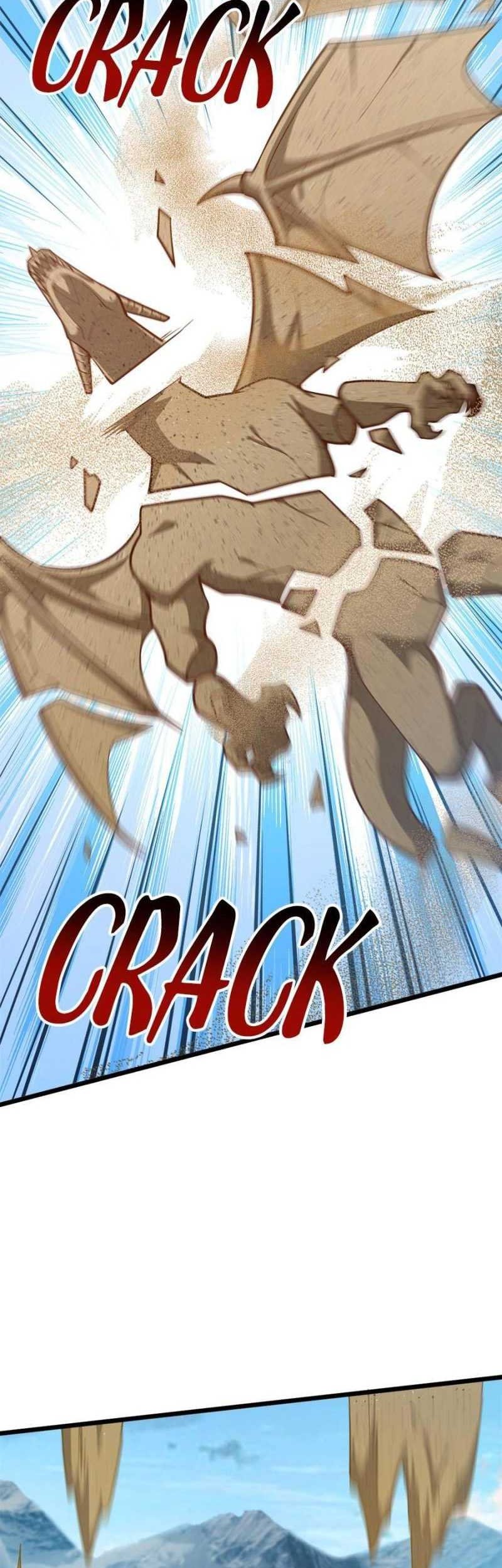 Spare Me, Great Lord! Chapter 451 - halaman 34