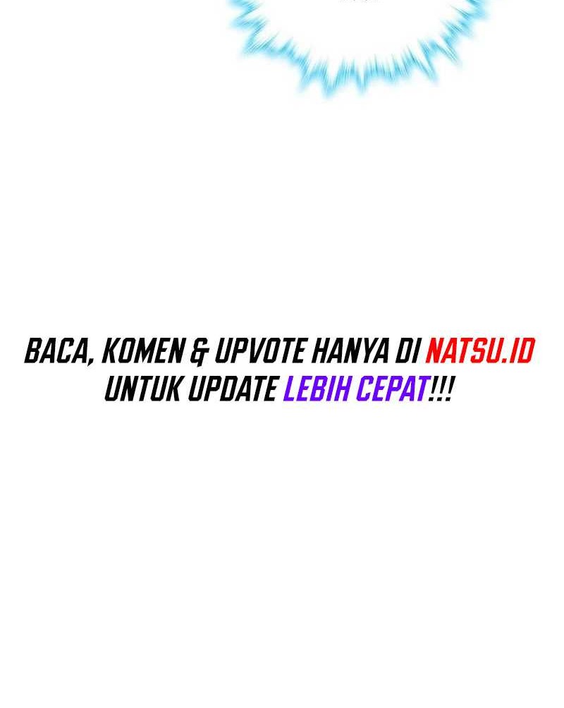 Spare Me, Great Lord! Chapter 451 - halaman 43