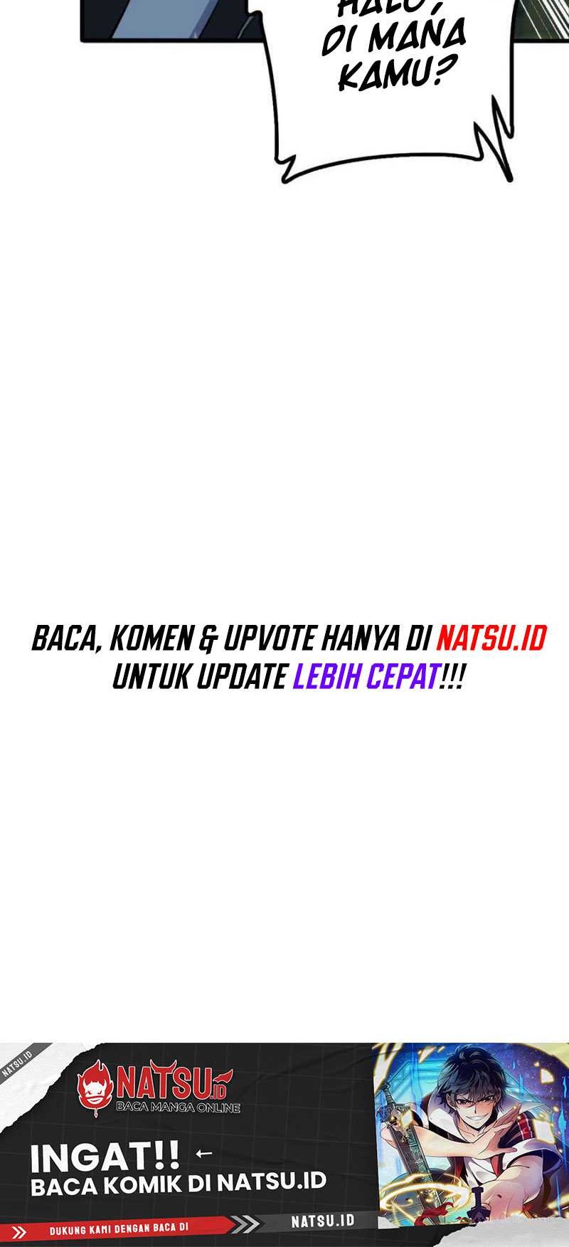 Spare Me, Great Lord! Chapter 452 - halaman 41