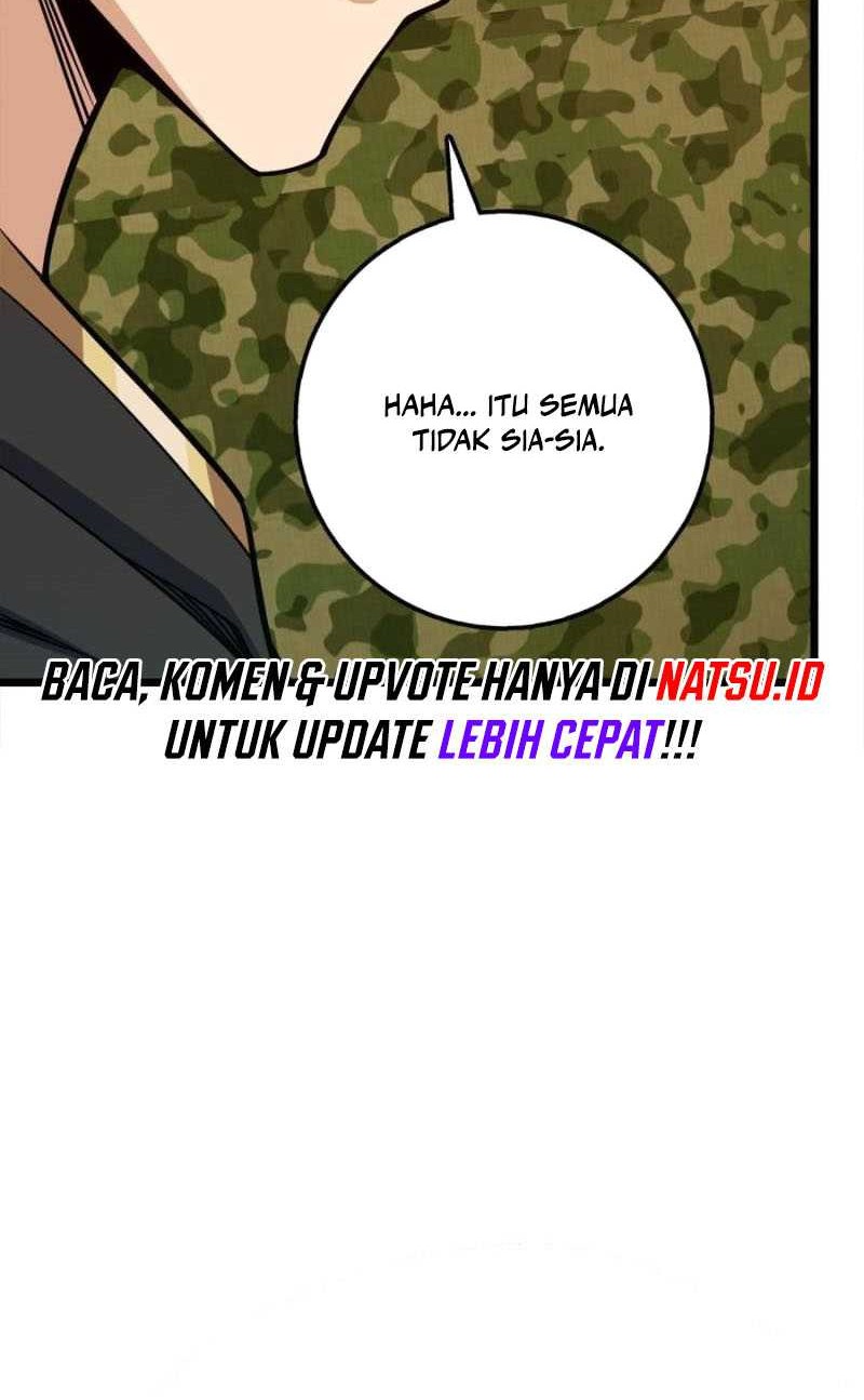 Spare Me, Great Lord! Chapter 453 - halaman 41