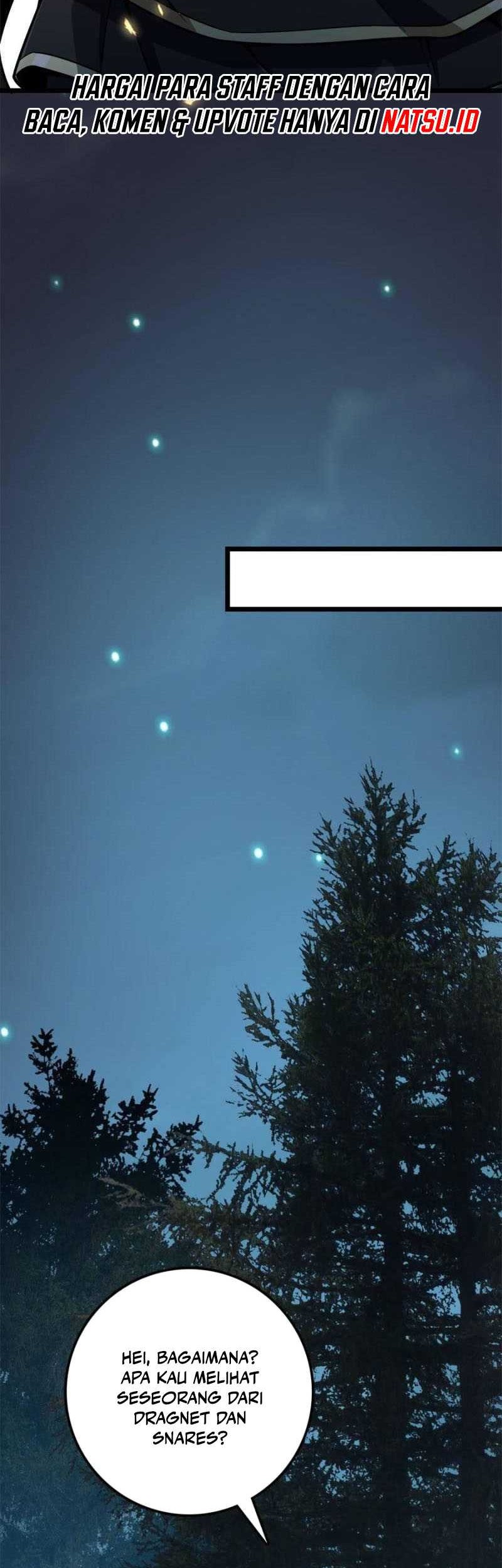 Spare Me, Great Lord! Chapter 454 - halaman 19