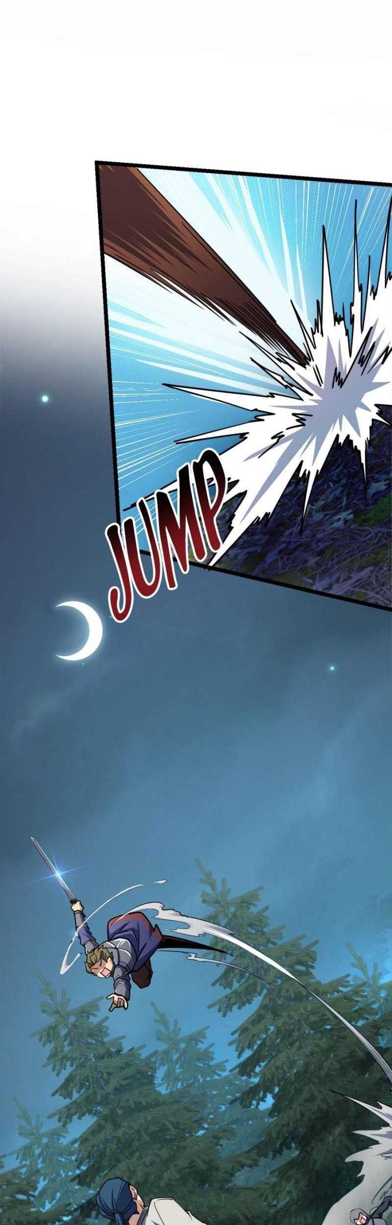 Spare Me, Great Lord! Chapter 454 - halaman 28
