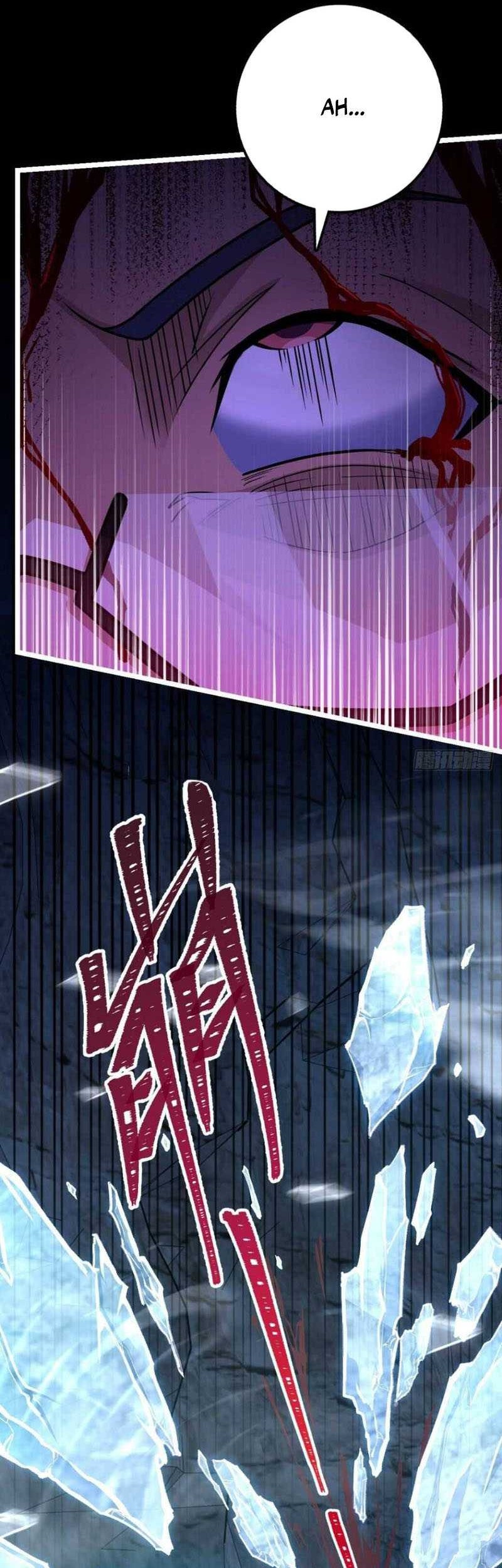 Spare Me, Great Lord! Chapter 456 - halaman 10