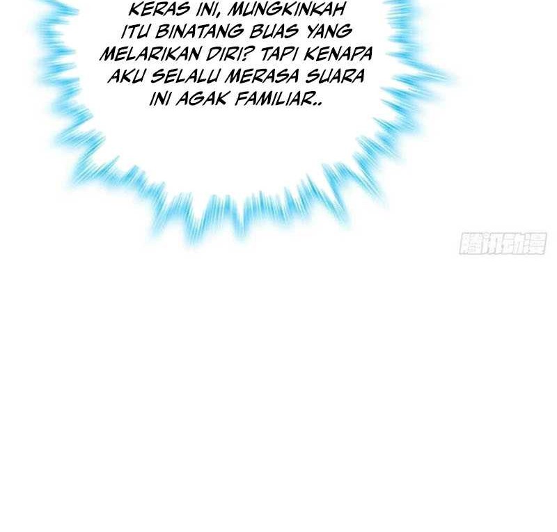 Spare Me, Great Lord! Chapter 456 - halaman 31