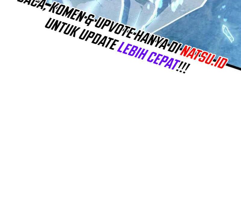 Spare Me, Great Lord! Chapter 456 - halaman 8