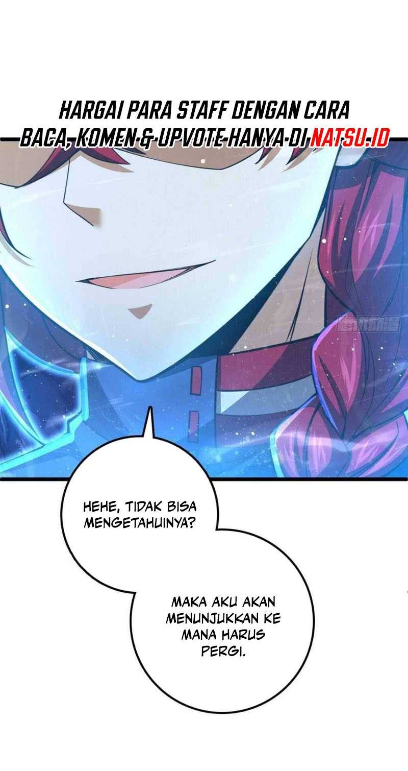 Spare Me, Great Lord! Chapter 457 - halaman 37