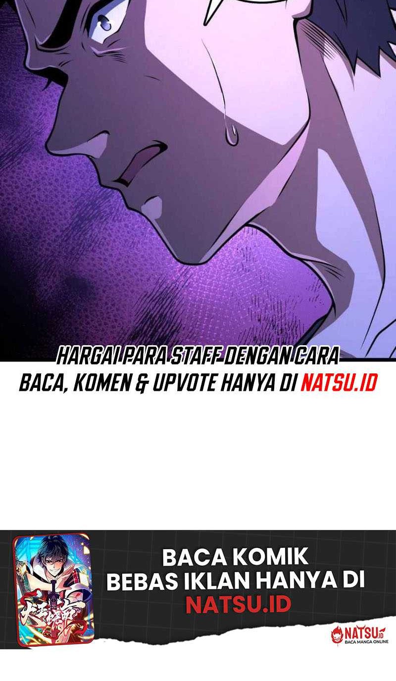 Spare Me, Great Lord! Chapter 459 - halaman 21