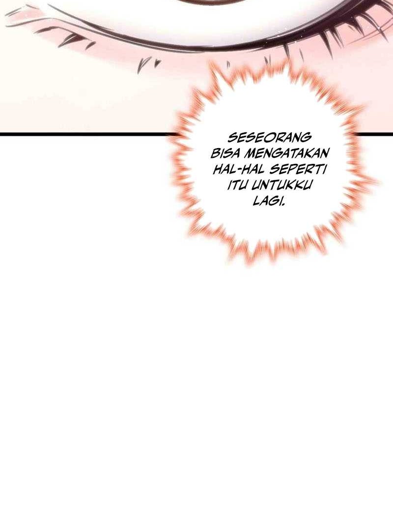 Spare Me, Great Lord! Chapter 459 - halaman 37