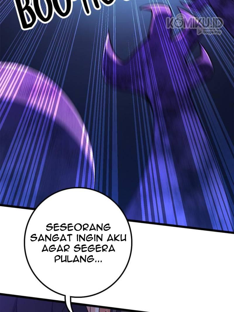 Spare Me, Great Lord! Chapter 46 - halaman 107