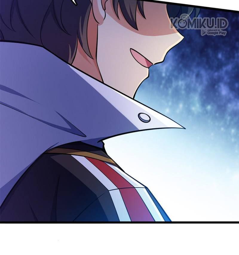 Spare Me, Great Lord! Chapter 46 - halaman 108