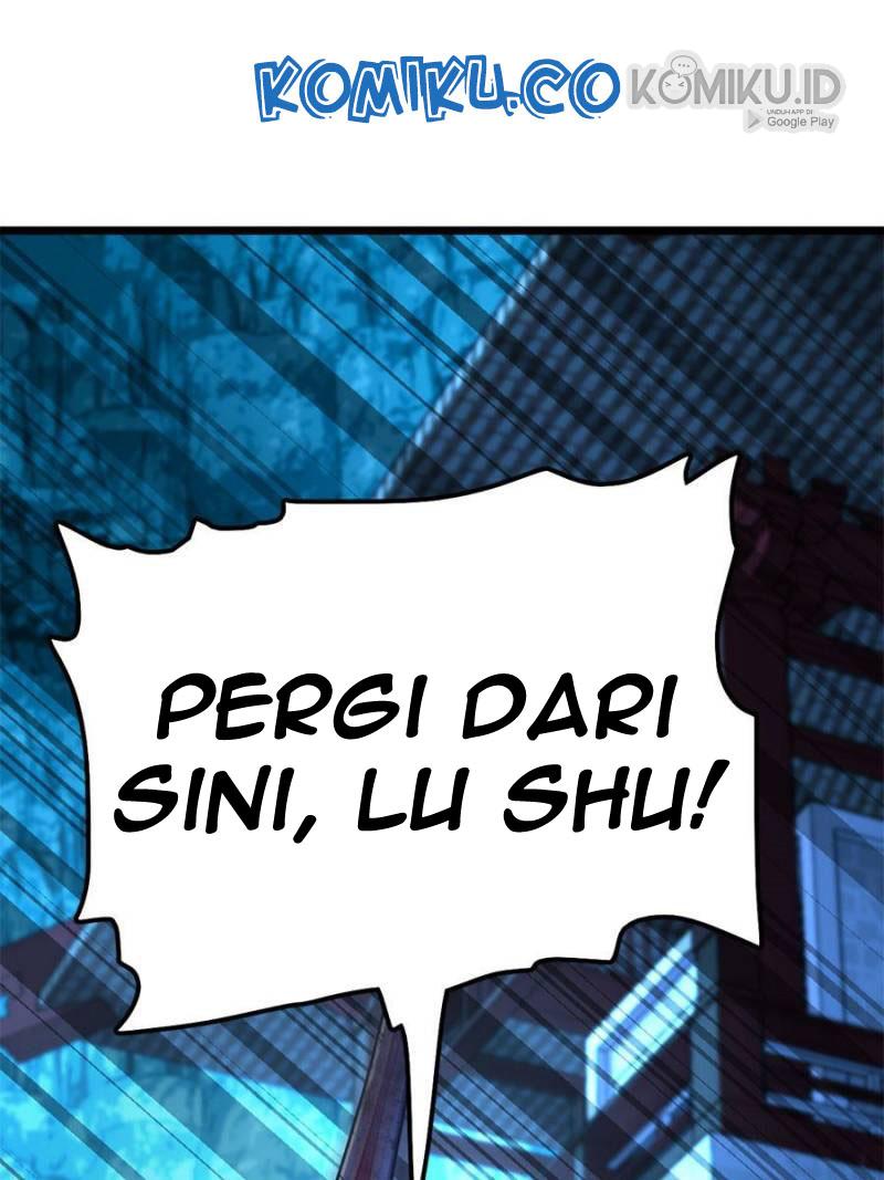 Spare Me, Great Lord! Chapter 46 - halaman 2