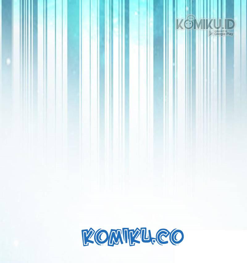 Spare Me, Great Lord! Chapter 46 - halaman 38