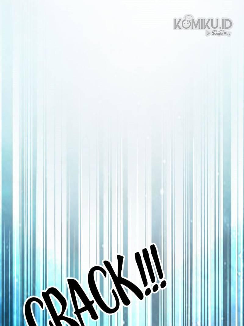 Spare Me, Great Lord! Chapter 46 - halaman 39