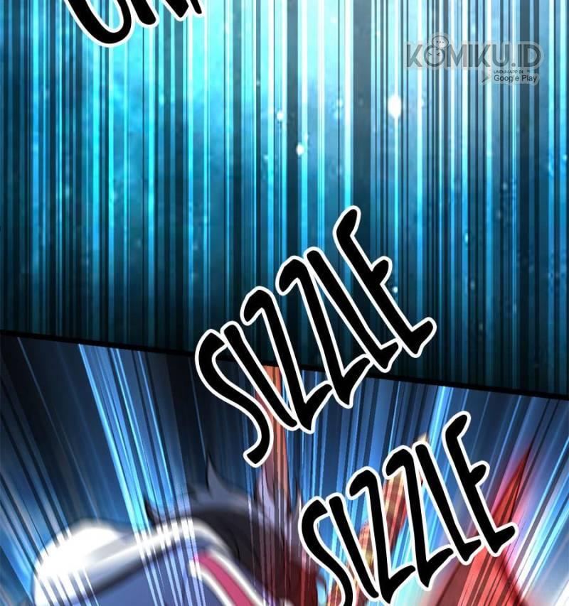 Spare Me, Great Lord! Chapter 46 - halaman 40