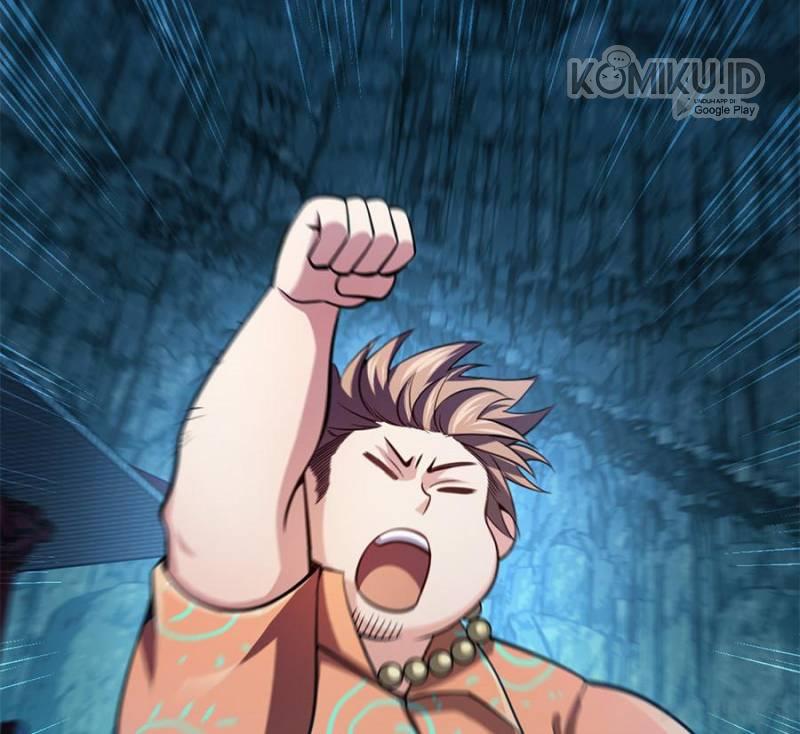 Spare Me, Great Lord! Chapter 46 - halaman 67