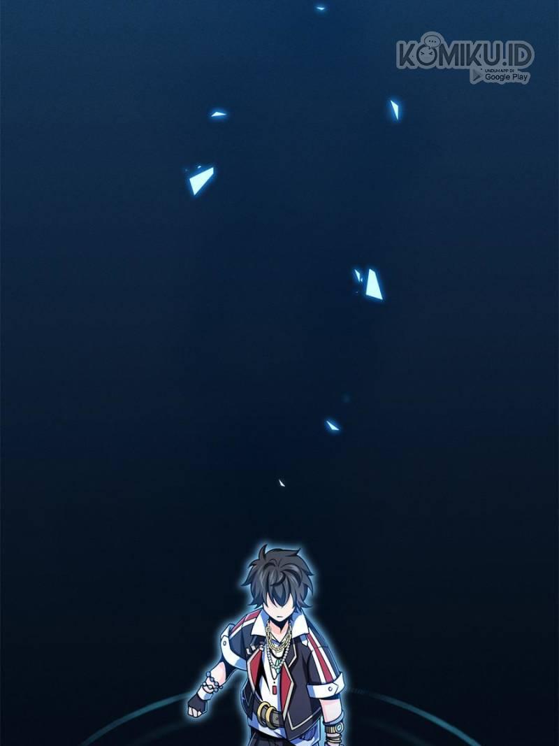 Spare Me, Great Lord! Chapter 46 - halaman 74