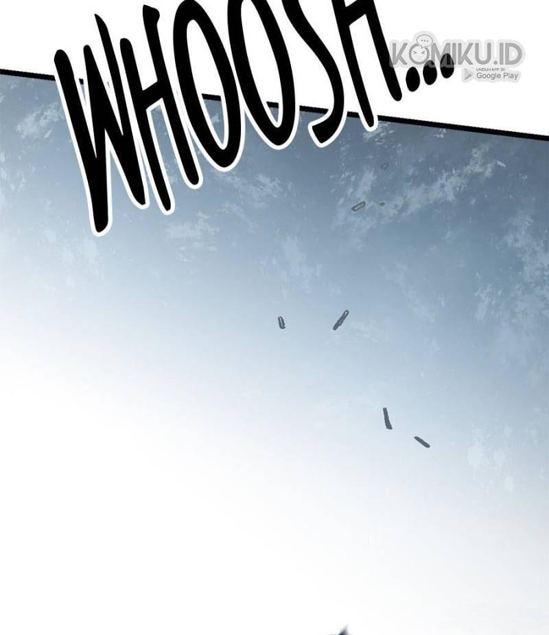 Spare Me, Great Lord! Chapter 46 - halaman 77