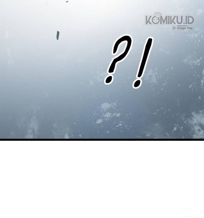 Spare Me, Great Lord! Chapter 46 - halaman 79