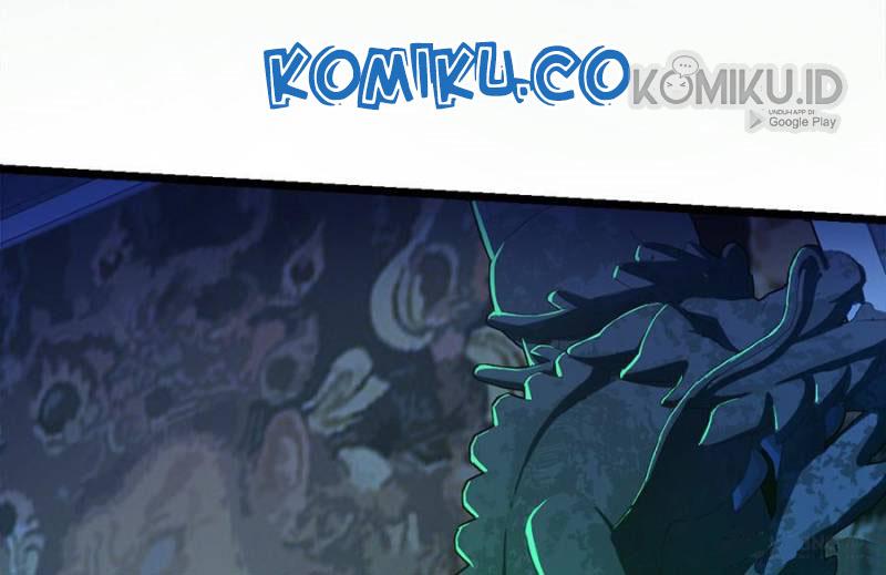 Spare Me, Great Lord! Chapter 46 - halaman 83