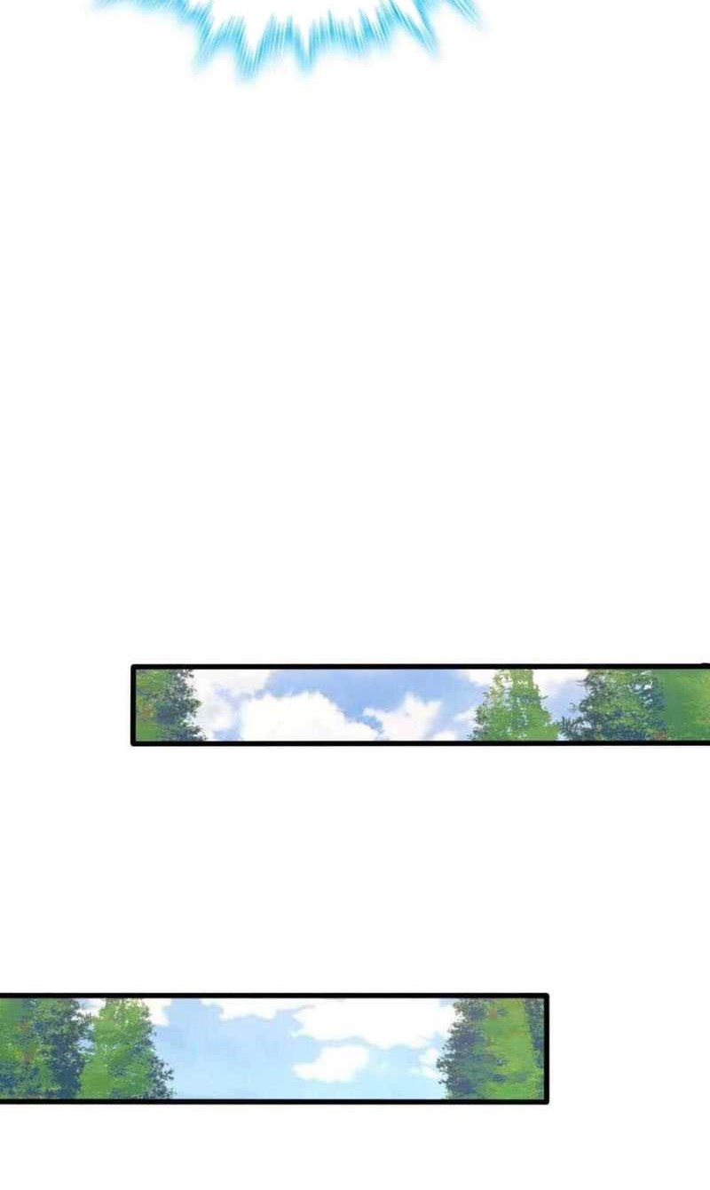 Spare Me, Great Lord! Chapter 460 - halaman 11