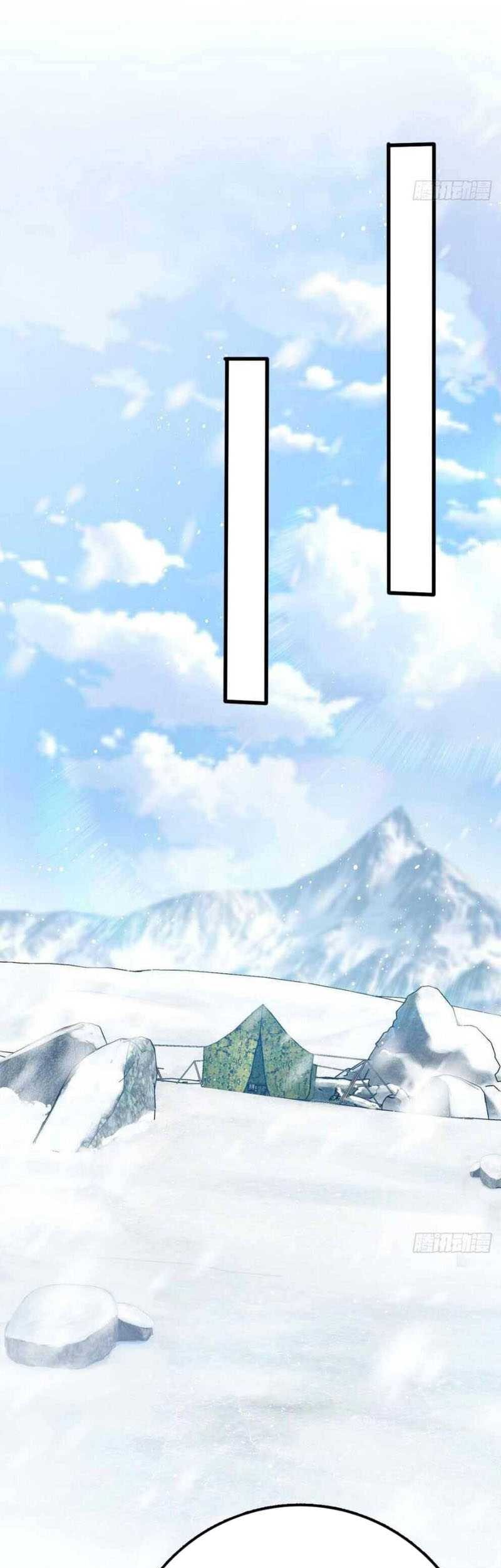 Spare Me, Great Lord! Chapter 460 - halaman 34