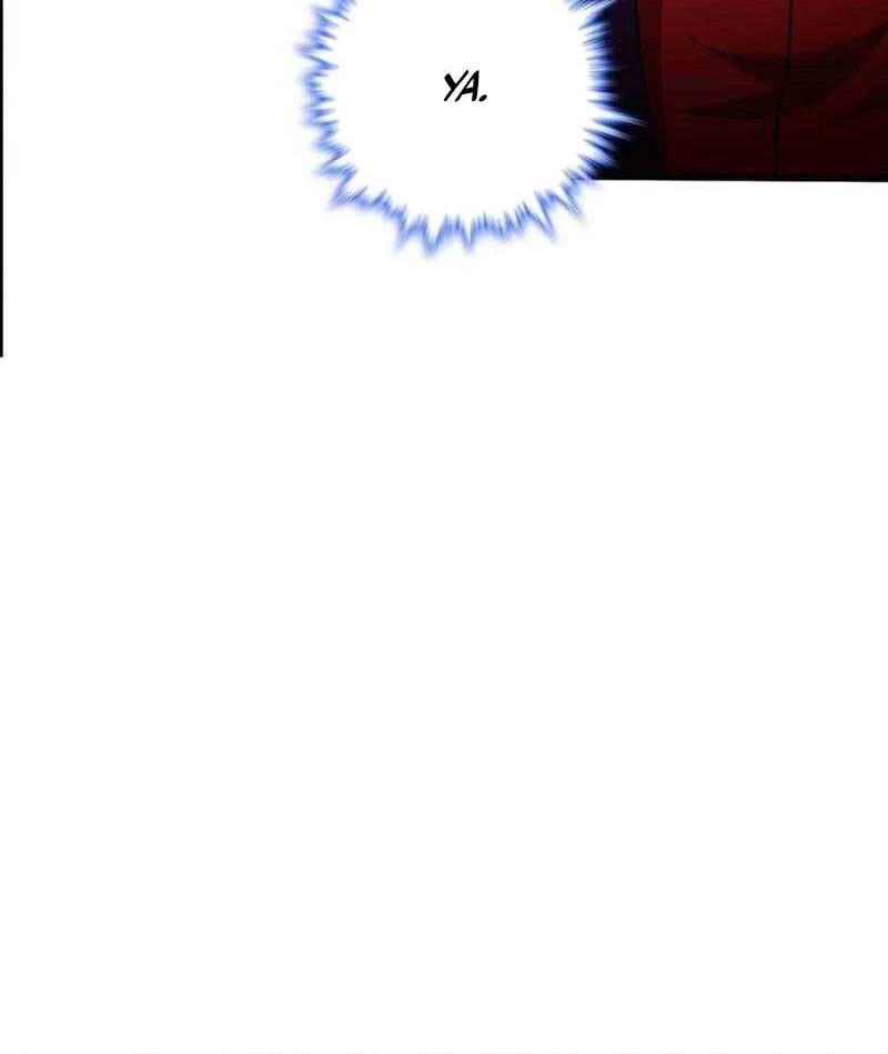 Spare Me, Great Lord! Chapter 460 - halaman 7