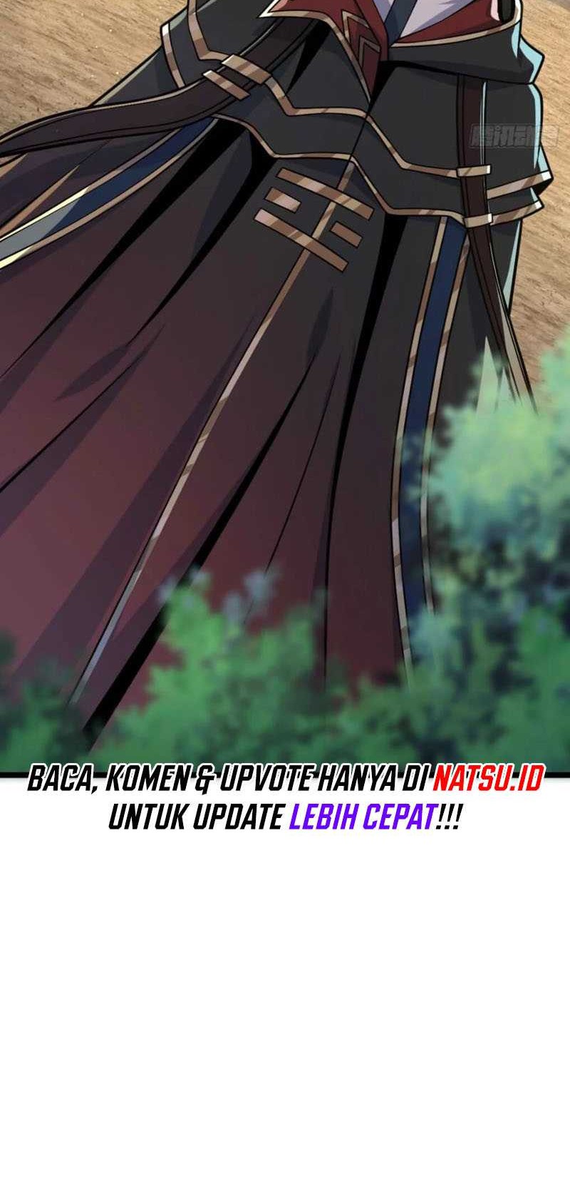 Spare Me, Great Lord! Chapter 461 - halaman 17