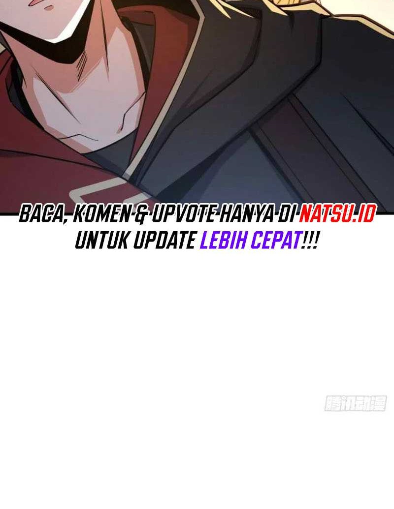 Spare Me, Great Lord! Chapter 461 - halaman 33