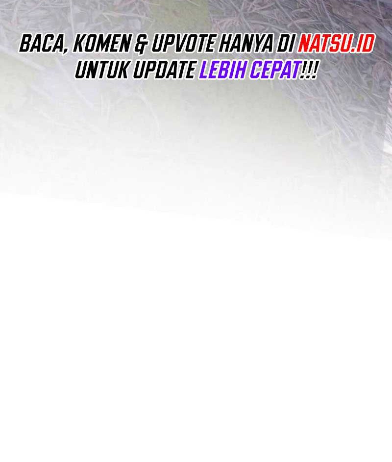 Spare Me, Great Lord! Chapter 461 - halaman 41