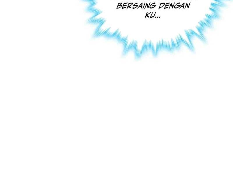 Spare Me, Great Lord! Chapter 462 - halaman 26