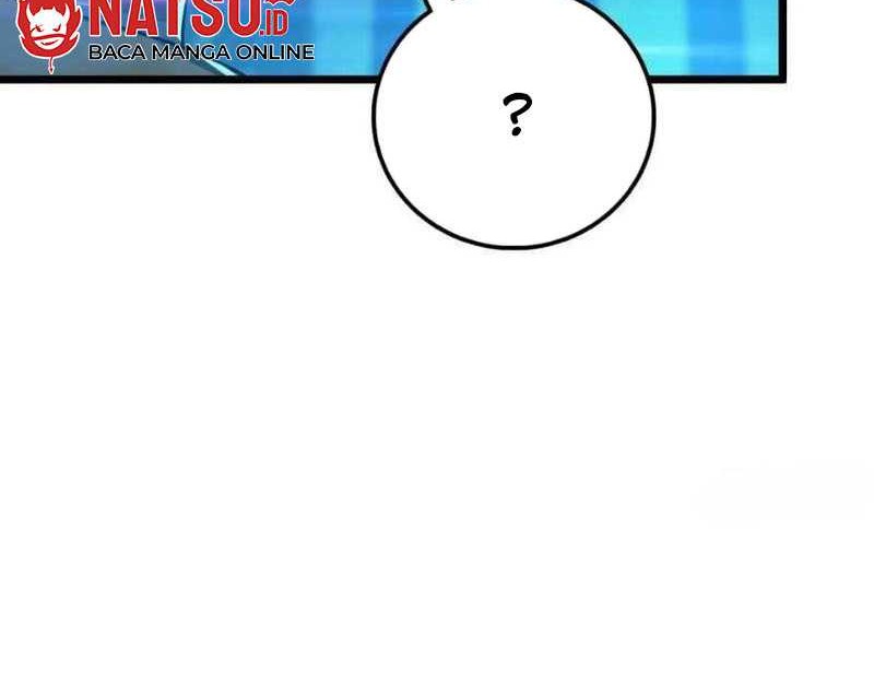 Spare Me, Great Lord! Chapter 462 - halaman 30