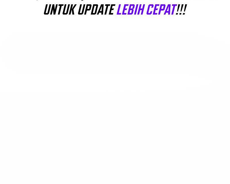 Spare Me, Great Lord! Chapter 462 - halaman 45