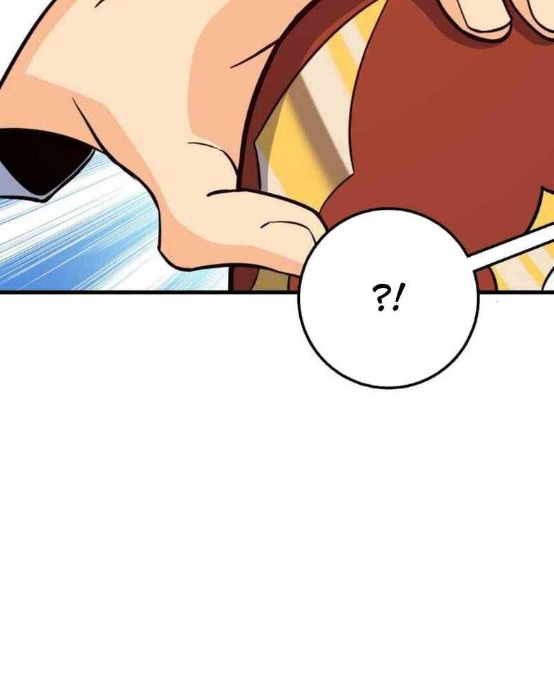 Spare Me, Great Lord! Chapter 464 - halaman 13