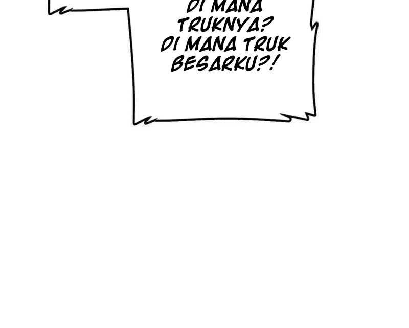 Spare Me, Great Lord! Chapter 464 - halaman 40