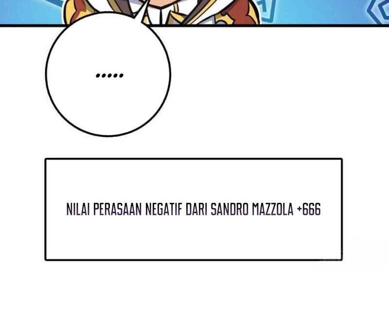 Spare Me, Great Lord! Chapter 464 - halaman 9